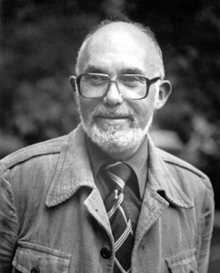 Unger Founder Honoured With Lifetime Achievement Award Unger Founder Honoured With Lifetime Achievement Award